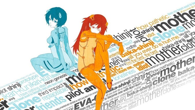 英国的贵族能够延续千年，为什么中国的贵族全部在改朝换代中灭亡了呢？