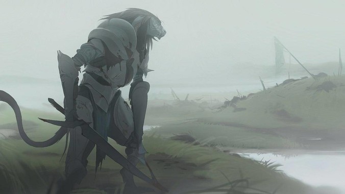 微软会撤离中国吗？